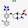 an image of a chemical structure CID 72544419