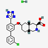 an image of a chemical structure CID 72544635