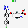 an image of a chemical structure CID 72544637