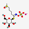 an image of a chemical structure CID 72547180