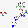 an image of a chemical structure CID 72547911