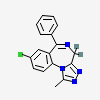 an image of a chemical structure CID 72549343