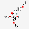 an image of a chemical structure CID 72550683