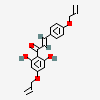 an image of a chemical structure CID 72550684