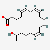 an image of a chemical structure CID 72551556