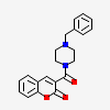 an image of a chemical structure CID 725572