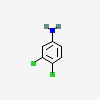 an image of a chemical structure CID 7257