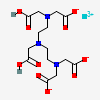 an image of a chemical structure CID 72577122