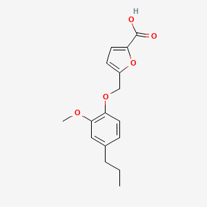 WYE-176270