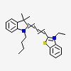 an image of a chemical structure CID 72586429