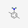 an image of a chemical structure CID 7259