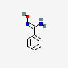 an image of a chemical structure CID 7259353