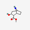 an image of a chemical structure CID 72600917