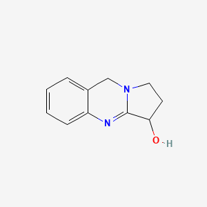 Vasicine