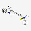 an image of a chemical structure CID 72626338