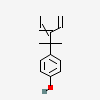 an image of a chemical structure CID 72627993