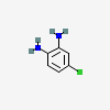 an image of a chemical structure CID 7263