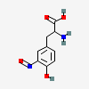 an image of a chemical structure CID 72636186