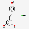 an image of a chemical structure CID 72664486