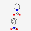 an image of a chemical structure CID 726751