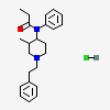an image of a chemical structure CID 72679317