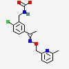 an image of a chemical structure CID 72682928
