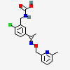 an image of a chemical structure CID 72682929