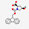 an image of a chemical structure CID 7269370