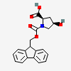 an image of a chemical structure CID 7269371