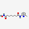 an image of a chemical structure CID 72695626