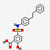 an image of a chemical structure CID 72695676