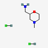 an image of a chemical structure CID 72698252
