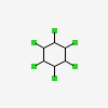 an image of a chemical structure CID 727