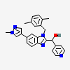 an image of a chemical structure CID 72700327