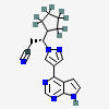 an image of a chemical structure CID 72704611