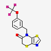 an image of a chemical structure CID 72705188