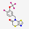 an image of a chemical structure CID 72705191