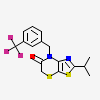 an image of a chemical structure CID 72705193