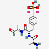 an image of a chemical structure CID 72706057