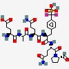 an image of a chemical structure CID 72706058