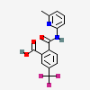 an image of a chemical structure CID 72706115