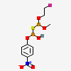 an image of a chemical structure CID 72706778