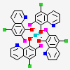 an image of a chemical structure CID 72708331