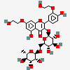 an image of a chemical structure CID 72710724