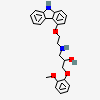 an image of a chemical structure CID 72711605