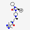 an image of a chemical structure CID 72714076