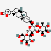 an image of a chemical structure CID 72714627