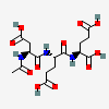 an image of a chemical structure CID 72715763