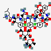 an image of a chemical structure CID 72715788