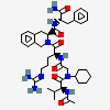 an image of a chemical structure CID 72715806